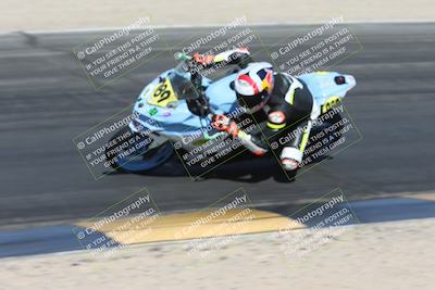 media/Apr-18-2025-CVMA Friday Practice (Fri) [[88baa45499]]/Racer 4-Trackday/Session 2 (Turn 6 Inside)/